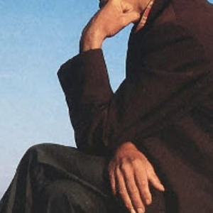 ThomasLehning's avatar